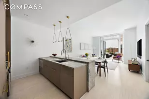 91 Leonard St, New York City, NY 10013 - Photo 1