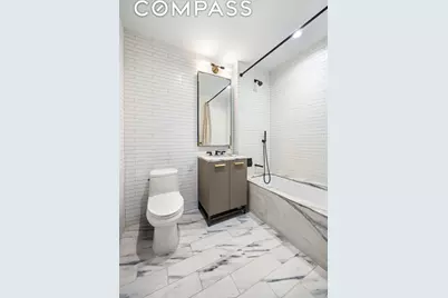 91 Leonard Street #2C, New York City, NY 10013 - Photo 11