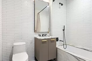 91 Leonard St, New York City, NY 10013 - Photo 11