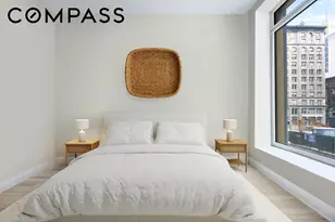 91 Leonard St, New York City, NY 10013 - Photo 11