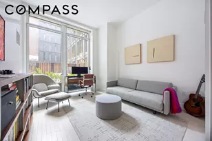 91 Leonard St, New York City, NY 10013 - Photo 13