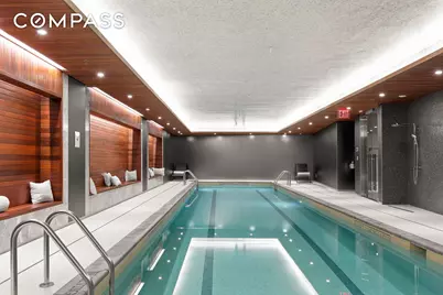 91 Leonard Street #2C, New York, NY 10013 - Photo 15