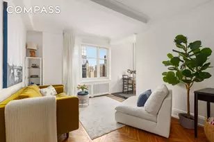 233 W 99th St, New York City, NY 10025 - Photo 3