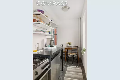 233 W 99th Street #19A, New York City, NY 10025 - Photo 7