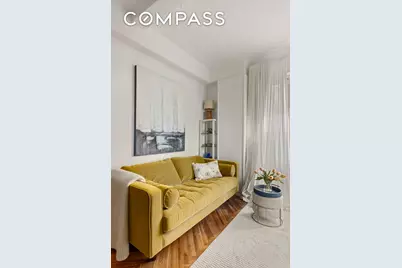 233 W 99th Street #19A, New York City, NY 10025 - Photo 5
