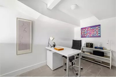 97 Waverly Avenue #4, Brooklyn, NY 11205 - Photo 7