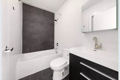 97 Waverly Avenue #4, New York City, NY 11205 - Photo 5