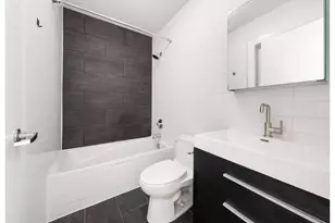 97 Waverly Ave, New York City, NY 11205 - Photo 5