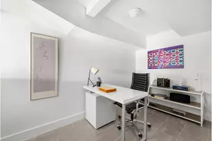 97 Waverly Ave, New York City, NY 11205 - Photo 7
