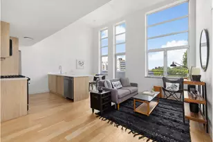 97 Waverly Ave, New York City, NY 11205 - Photo 1