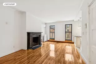 63 Cranberry St, New York City, NY 11201 - Photo 9