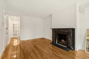 63 Cranberry St, New York City, NY 11201 - Photo 3