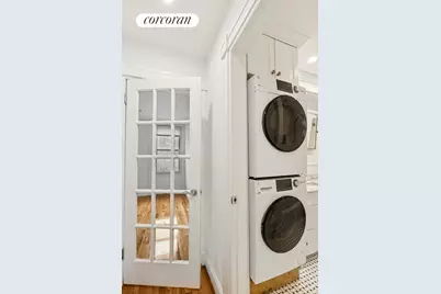 63 Cranberry Street #3, New York City, NY 11201 - Photo 15
