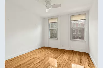 63 Cranberry Street #3, Brooklyn, NY 11201 - Photo 5