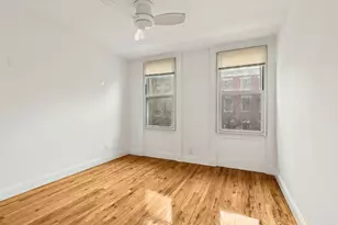 63 Cranberry St, New York City, NY 11201 - Photo 5