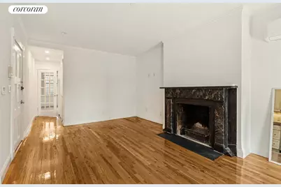 63 Cranberry Street #3, New York City, NY 11201 - Photo 11