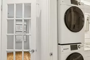 63 Cranberry St, Brooklyn, NY 11201 - Photo 15