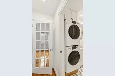 63 Cranberry Street #3, New York City, NY 11201 - Photo 7