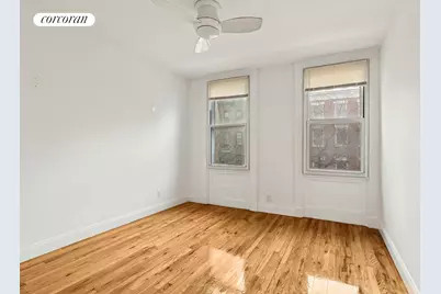 63 Cranberry Street #3, New York City, NY 11201 - Photo 13