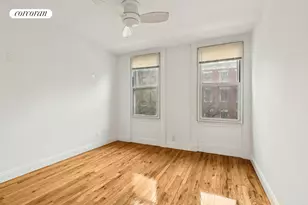 63 Cranberry St, New York City, NY 11201 - Photo 13