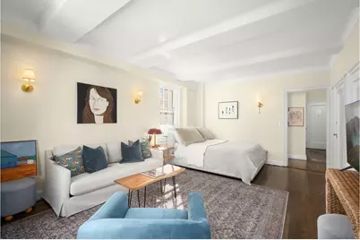 47 E 64th Street #10C, New York, NY 10021 - Photo 1