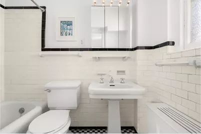 47 E 64th Street #10C, New York, NY 10021 - Photo 3