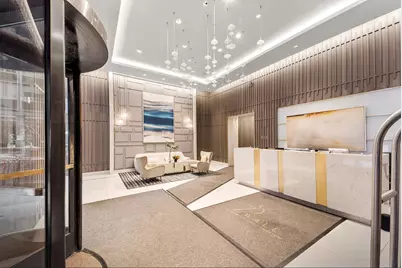 75 Wall Street #31H, New York, NY 10005 - Photo 13