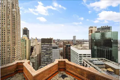 75 Wall Street #31H, New York, NY 10005 - Photo 11