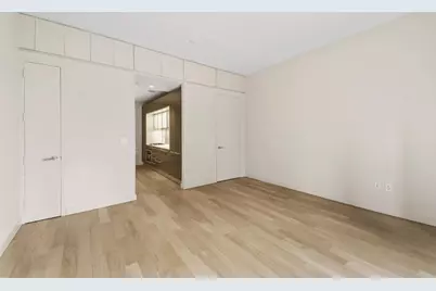 75 Wall Street #31H, New York, NY 10005 - Photo 5