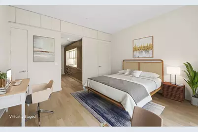 75 Wall Street #31H, New York, NY 10005 - Photo 3