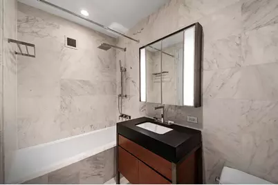 75 Wall Street #31H, New York, NY 10005 - Photo 9