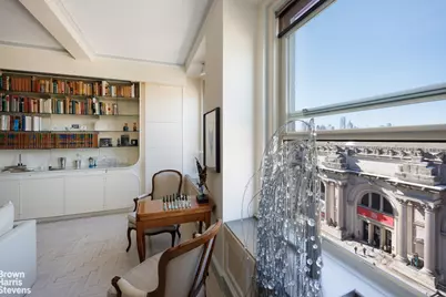 1010 5th Avenue #10B, New York, NY 10028 - Photo 3