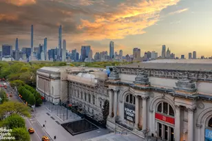 1010 5th Ave, New York City, NY 10028 - Photo 17