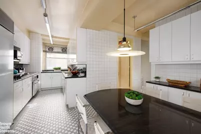 1010 5th Avenue #10B, New York, NY 10028 - Photo 11