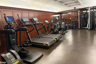 1010 5th Ave, New York City, NY 10028 - Photo 13