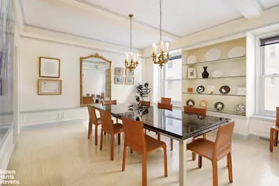 1010 5th Avenue #10B, New York City, NY 10028 - Photo 9