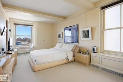 1010 5th Avenue #10B, New York City, NY 10028 - Photo 7