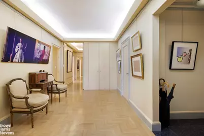 1010 5th Avenue #10B, New York City, NY 10028 - Photo 5