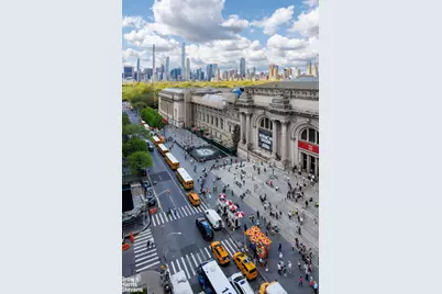 1010 5th Avenue #10B, New York City, NY 10028 - Photo 15