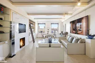 1010 5th Ave, New York City, NY 10028 - Photo 1