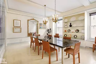 1010 5th Ave, New York City, NY 10028 - Photo 9