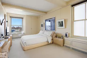 1010 5th Ave, New York City, NY 10028 - Photo 7