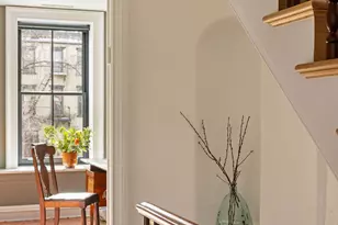 382 Degraw St, Brooklyn, NY 11231 - Photo 9