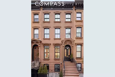 382 Degraw Street, Brooklyn, NY 11231 - Photo 11