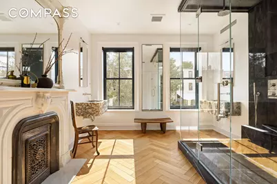 382 Degraw Street, Brooklyn, NY 11231 - Photo 7