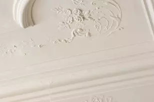 382 Degraw St, Brooklyn, NY 11231 - Photo 15