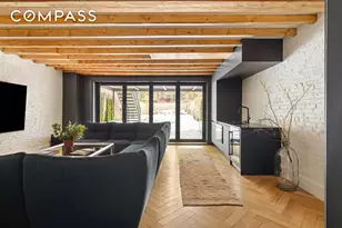 382 Degraw St, Brooklyn, NY 11231 - Photo 11