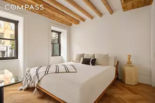 382 Degraw St, Brooklyn, NY 11231 - Photo 13