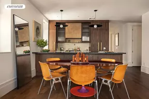 127 Kent Ave, New York City, NY 11249 - Photo 5