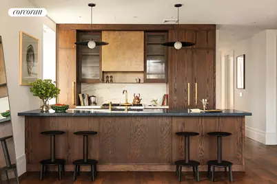 127 Kent Avenue #PH2F, New York City, NY 11249 - Photo 3